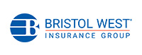 Bristol west Logo