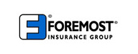 Foremost specialty Logo